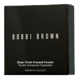 Bobbi Brown Sheer Finish Pressed Powder