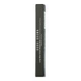Bobbi Brown Long-Wear Cream Shadow Stick