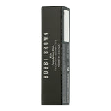Bobbi Brown Skin Foundation Stick