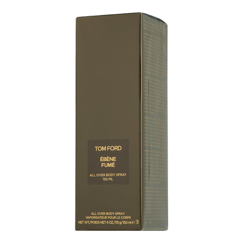 Tom Ford Ébène Fumé All Over Body Spray