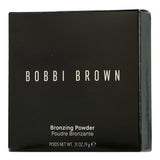 Bobbi Brown Bronzing Powder