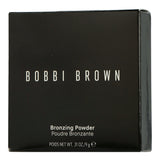 Bobbi Brown Bronzing Powder