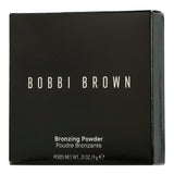 Bobbi Brown Bronzing Powder