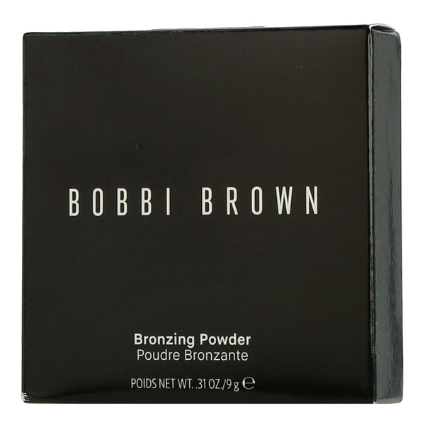 Bobbi Brown Bronzing Powder