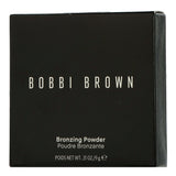 Bobbi Brown Bronzing Powder