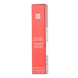 Givenchy Volume Disturbia