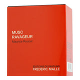 Frederic Malle Musc Ravageur Eau de Parfum Spray