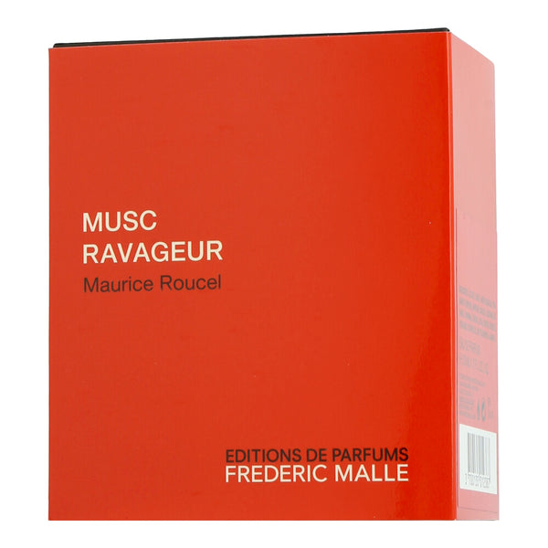 Frederic Malle Musc Ravageur Eau de Parfum Spray