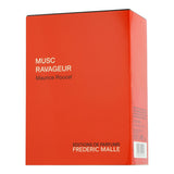 Frederic Malle Musc Ravageur Eau de Parfum Spray