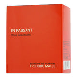 Frederic Malle En Passant Eau de Parfum Spray