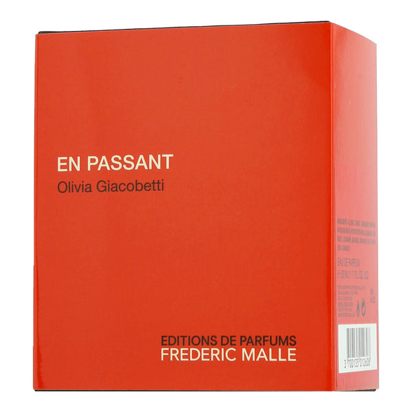 Frederic Malle En Passant Eau de Parfum Spray