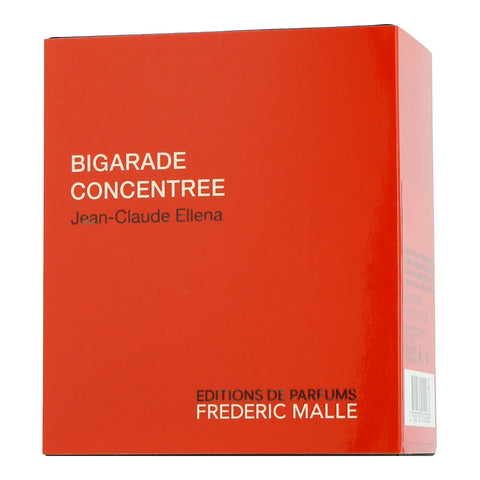Frederic Malle Bigarade Concentrée Eau de Toilette Spray