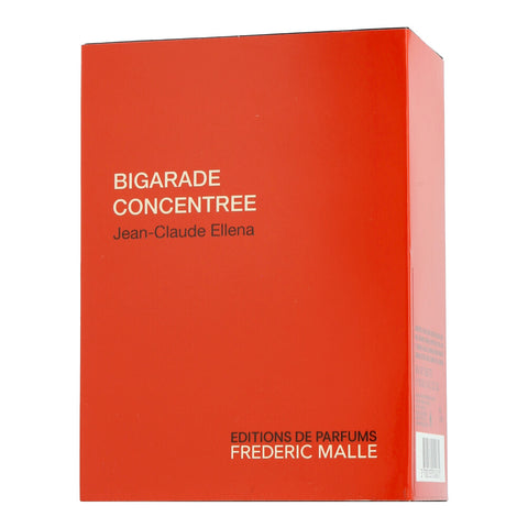 Frederic Malle Bigarade Concentrée Eau de Parfum Spray