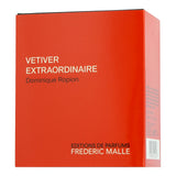 Frederic Malle Vétiver Extraordinaire Eau de Parfum Spray