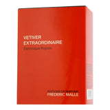 Frederic Malle Vétiver Extraordinaire Eau de Parfum Spray