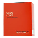 Frederic Malle Carnal Flower Eau de Parfum Spray
