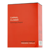 Frederic Malle Carnal Flower Eau de Parfum Spray