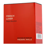 Frederic Malle French Lover Eau de Parfum Spray