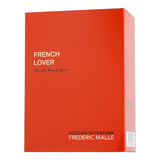 Frederic Malle French Lover Eau de Parfum Spray
