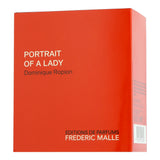 Frederic Malle Portrait of a Lady Eau de Parfum Spray