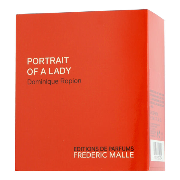 Frederic Malle Portrait of a Lady Eau de Parfum Spray