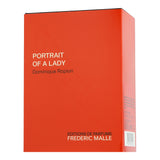 Frederic Malle Portrait of a Lady Eau de Parfum Spray