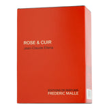 Frederic Malle Rose & Cuir Eau de Parfum Spray