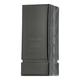 Tom Ford Black Lacquer Eau de Parfum Spray