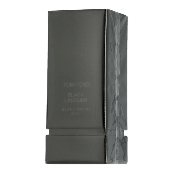 Tom Ford Black Lacquer Eau de Parfum Spray