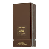 Tom Ford Myrrhe Mystère Eau de Parfum Spray