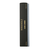 Birkholz Black Collection Dark Amber Parfum
