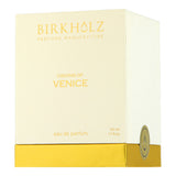 Birkholz Italian Collection Visions of Venice Eau de Parfum Spray
