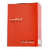 Frederic Malle En Passant Eau de Parfum Spray