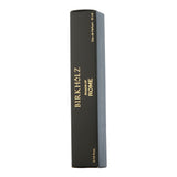 Birkholz Italian Collection Roads of Rome Eau de Parfum Spray
