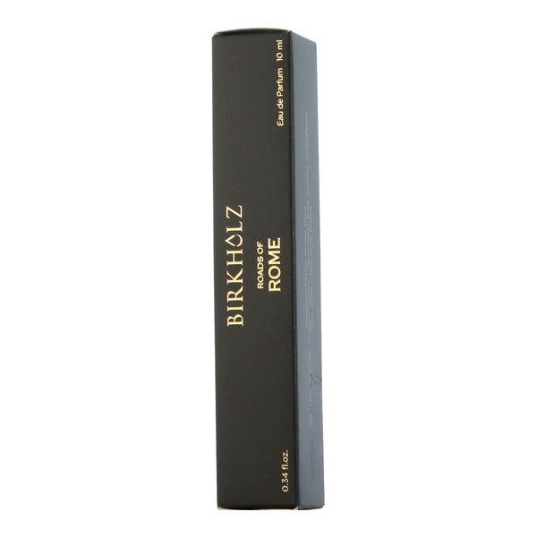 Birkholz Italian Collection Roads of Rome Eau de Parfum Spray