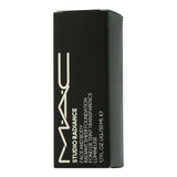 MAC Studio Radiance Face and Body Radiant Sheer Foundation