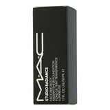 MAC Studio Radiance Face and Body Radiant Sheer Foundation