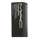 MAC Studio Radiance Face and Body Radiant Sheer Foundation