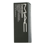MAC Studio Radiance Face and Body Radiant Sheer Foundation