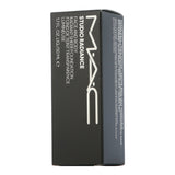 MAC Studio Radiance Face and Body Radiant Sheer Foundation