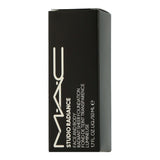 MAC Studio Radiance Face and Body Radiant Sheer Foundation