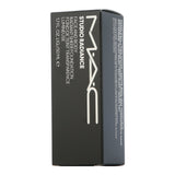 MAC Studio Radiance Face and Body Radiant Sheer Foundation