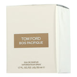 Tom Ford Bois Pacifique Eau de Parfum Spray