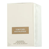 Tom Ford Bois Pacifique Eau de Parfum Spray