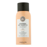 Maria Nila Styling Soothing Dry Shampoo