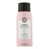 Maria Nila Styling Shaping Heat Spray