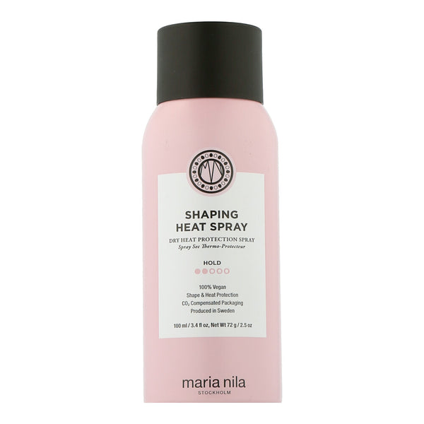Maria Nila Styling Shaping Heat Spray