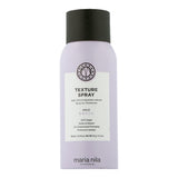 Maria Nila Styling Texture Spray