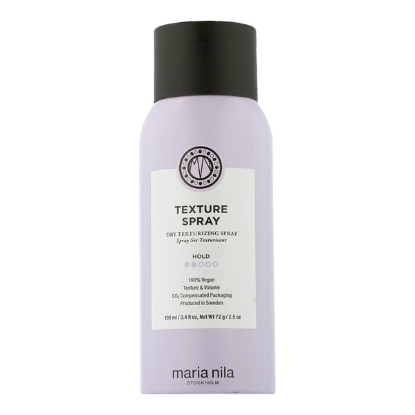Maria Nila Styling Texture Spray