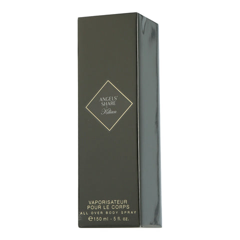 Kilian The Liquors Angels' Share Body Spray